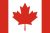 Kanada