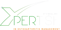 Logo xpertise